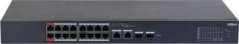 Dahua Technology CS4218-16ET-190 (S5625206)