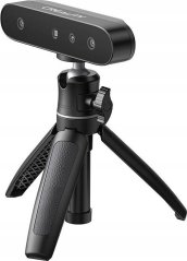 Creality Creality CR-Scan ferret SE 3D-Scanner