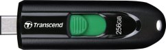 Transcend JetFlash 790C, 256 GB  (TS256GJF790C)