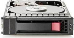 CoreParts 2TB 3.5'' SATA III (6 Gb/s)  (IA2T2I247)