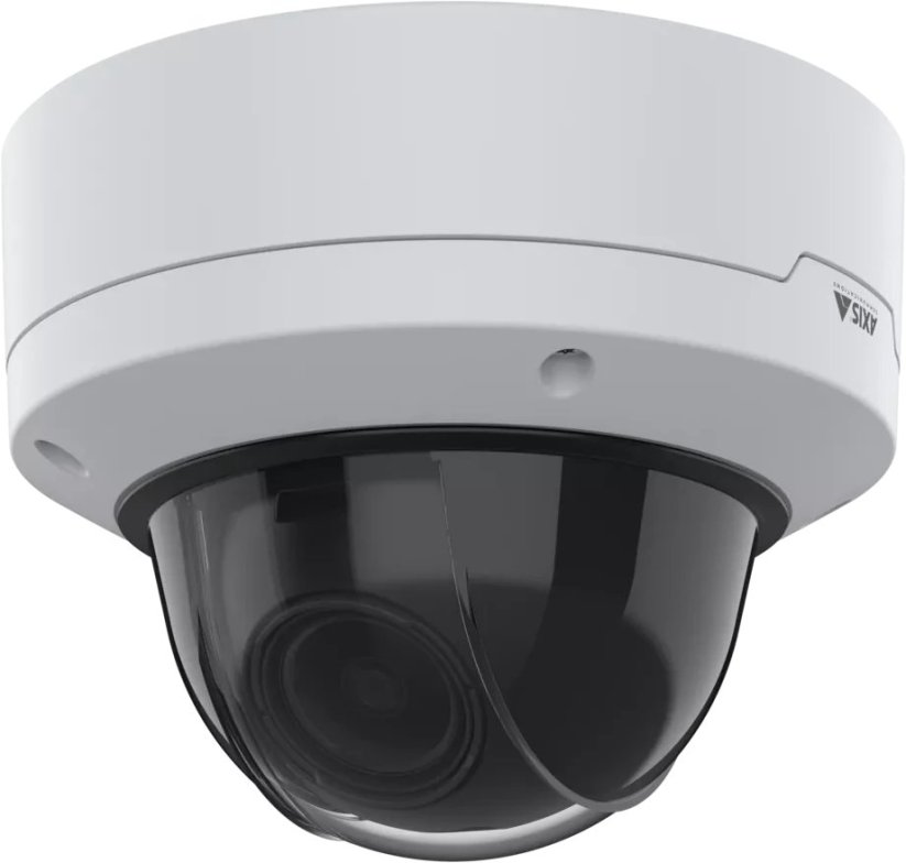 Axis Q3546-LVE 51 mm