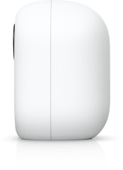 Ubiquiti UBNT UVC-G6-INS - Camera G6 Instant bílá