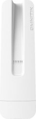 MikroTik OmniTIK 5 ac (RBOmnitikG-5HacD)