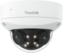 Reolink DUO Series P757 16MP Biela