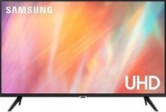 Samsung UE55AU7092U LED 55'' 4K Ultra HD Tizen