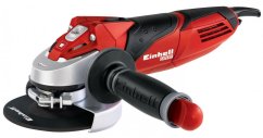 Einhell TE-AG 125-750 SET