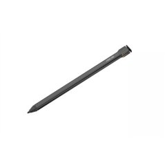 Asus Asus SA204H ACTIVE STYLUS/WW/BK | Asus
