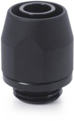 Alphacool Alphacool 17638 część / akcesorium do systemów chłodzenia komputerów Dopasowanie
