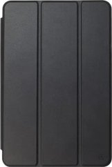 Just Must CASE MJ GALAXY TAB A9 BLACK