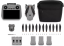 DJI Lito X1 Fly More Combo (RC 2) CP.MA.00000975.01