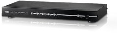 Aten 4-Port Dual View HDMI Switch VS482-AT-G