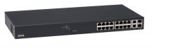 Axis T8516 PoE+ (5801-692)