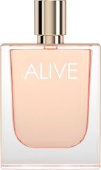Hugo Boss Alive EDP 30 ml WOMEN