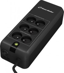 PowerWalker VFD 600 APFC FR (10120412)