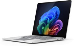 Microsoft Microsoft Surface Notebook7 15" CU7/32GB/1TB DE Prokovin W11P