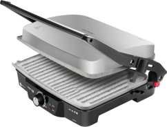 Cecotec Rock'nGrill 2000