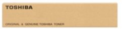 Toshiba T-FC338E Yellow Originál  (6B0000000927)