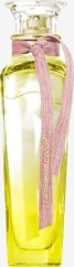 Adolfo Dominguez Agua Fresca Mimosa Coriandro EDT 120 ml WOMEN