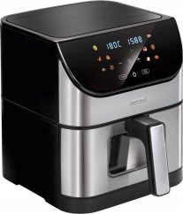 MPM Hot air fryer MPM MFR-10M/WIFI
