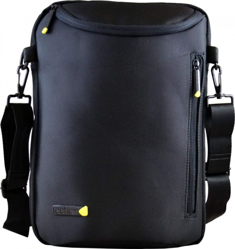 Tech-Air Ultrabook 12/14,1" Portrait Case (TAUBP005V3)