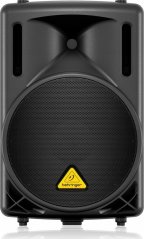 Behringer Behringer B215D Kolumna Reproduktorowa aktywna 15"