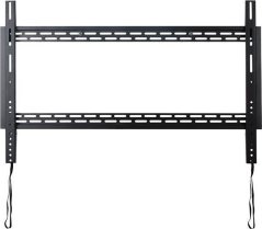 B-Tech držiak nástenný BT9901/B 65'' - 100''