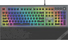 iBOX Aurora K-5 KRGD Red Switch (IKGMK5)