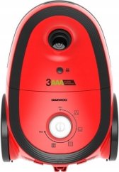 NoName ODKURZACZ DWC 321R/3A
