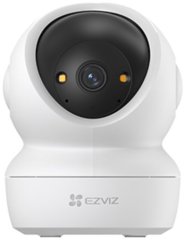 Ezviz (H6c-G1-2K)