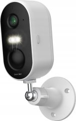 Beafon Bea-fon SmartHome SAFER 2L Tuya