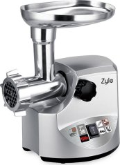 Zyle ZY195MG