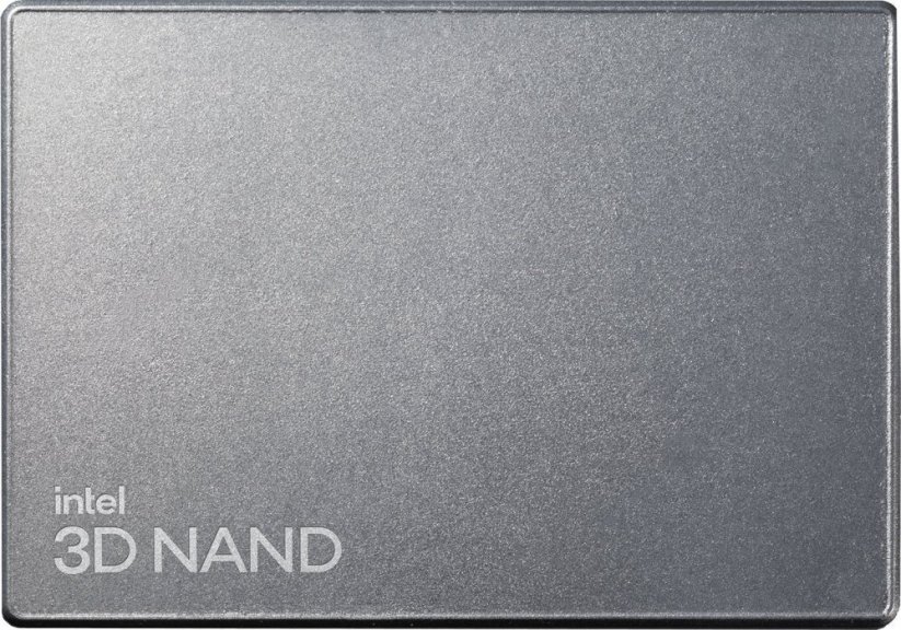 Solidigm SSD D7 P5520 7.68TB 2.5IN