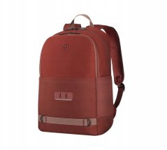 Wenger Wenger NEXT23 Tyon 15 6 Notebook Backpack red