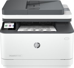 HP LaserJet Pro 3102fdn (3G629F)