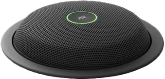 Cisco CISCO TABLE MICROPHONE PRO