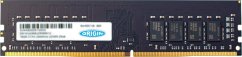 Origin Storage 32GB DDR4 3200MHZ UDIMM 2RX8