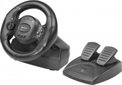 Tracer Rayder 4-in-1 (TRAJOY46765)