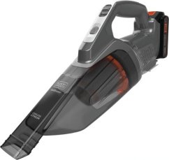 Black&Decker BCHV001C1