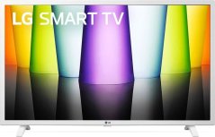 LG 32LQ63806LC LED 32'' Full HD WebOS