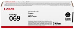 Canon 5094C002 Toner Cartridge 1 (5094C002AA)