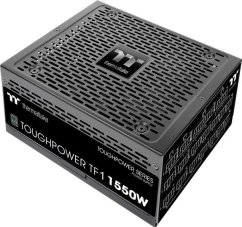 Thermaltake Toughpower TF1 1550W (PS-TPD-1550FNFATE-1)