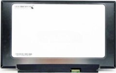 Sharp CoreParts MSC140F40-361M monitor komputerowy
