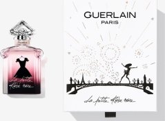 Guerlain La Petite Robe Noire EDT 50 ml WOMEN