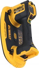 Dewalt DEWALT. VACUUM LIFT GRABO 18V DCE590N