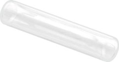 Singularity Computers Protium Reservoir Tube - Acryl, transparen