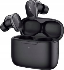 Edifier NeoDots  black