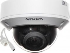 Hikvision IP DS-2CD1743G0-IZ(2.8-12MM)(C)