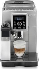 DeLonghi ECAM 23.460.SB