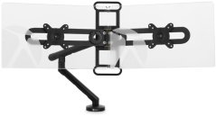 BakkerElkhuizen Ramię BE Universal Crossbar (BNEBUC)