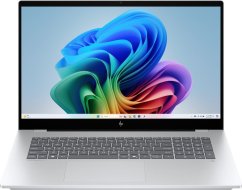 HP HP OmniBook 7 NGAI 17-dc0219nw Copilot+ PC Intel Core Ultra 5 226V 43,9 cm (17.3") Ekran dotykowy Full HD 16 GB LPDDR5x-SDRAM Wi-Fi 7 (802.11be) Windows 11 Home